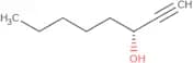 (R)-(+)-1-Octyn-3-ol