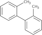 (S)-2,2'-Dimethyl-1,1'-binaphthyl