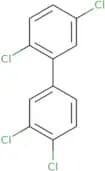 2,3',4',5-Tetrachlorobiphenyl