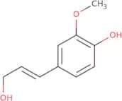(E)-Coniferol
