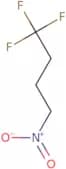 1,1,1-Trifluoro-4-nitrobutane