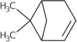 6,6-Dimethylbicyclo[3.1.1]hept-2-ene