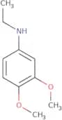 N-Ethyl-3,4-dimethoxyaniline