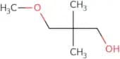 3-Methoxy-2,2-dimethylpropan-1-ol