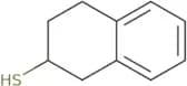 1,2,3,4-Tetrahydronaphthalene-2-thiol