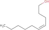 cis-4-Decen-1-ol