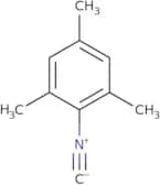 2-Isocyano-1,3,5-trimethylbenzene