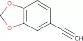 5-Ethynylbenzo-1,3-dioxole