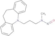 N-Nitrosodesipramine