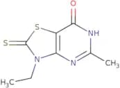 4,4-(1,3,3-Trimethyl-1-propene-1,3-diyl)bisphenol