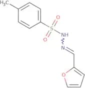 N-Boc-4-vinylaniline
