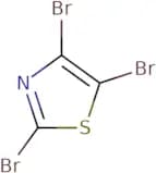 Tribromo-1,3-thiazole