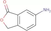 6-Aminophthalide