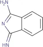 1,3-Diiminoisoindoline