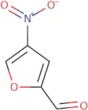 4-Nitro-2-furancarboxaldehyde