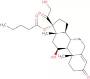 Hydrocortisone 17-valerate