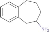 6,7,8,9-Tetrahydro-5H-benzo[7]annulen-6-amine