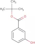 tert-Butyl 3-hydroxybenzoate