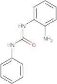 3-(2-Aminophenyl)-1-phenylurea