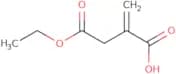 Monoethyl Itaconate