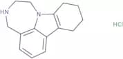 Way 629 hydrochloride