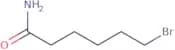 6-Bromohexanamide