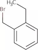 1-(Bromomethyl)-2-ethylbenzene