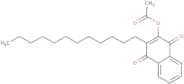 Acequinocyl