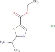 Acequinocyl-hydroxy