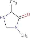 3,5-Dimethylimidazolidin-4-one