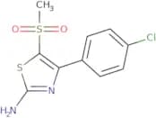 (R)-(+)-Thiolactomycin