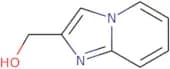 Imidazo[1,2-a]pyridin-2-ylmethanol