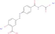 Ipsalazide