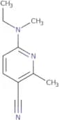 Ludaconitine