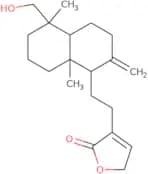 Andrograpanin