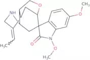Humantenirine