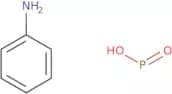 Aniline phosphinate