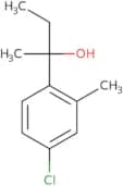 (Z)-Aldosecologanin (centauroside)