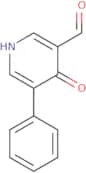 Des(N-methyl-2-nitro-1,1-ethenediamino) N-methylureido nizatidine