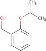 (2-Isopropoxyphenyl)methanol