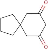 Spiro[4.5]decane-7,9-dione