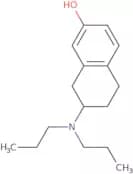 R(+)-7-Hydroxy-dpat hydrobromide