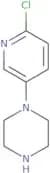 5-Methyl-d3-uridine-6-d1
