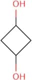 Trans-cyclobutane-1,3-diol