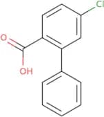 4-Chloro-2-phenylbenzoic acid