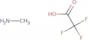 Methylamine trifluoroacetate