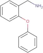2-Phenoxy-benzylamine