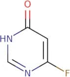 Erycibelline