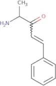 Merucathinone