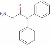 2-Amino-N,N-diphenylacetamide